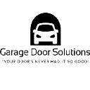 Garage Door Solutions, LLC logo